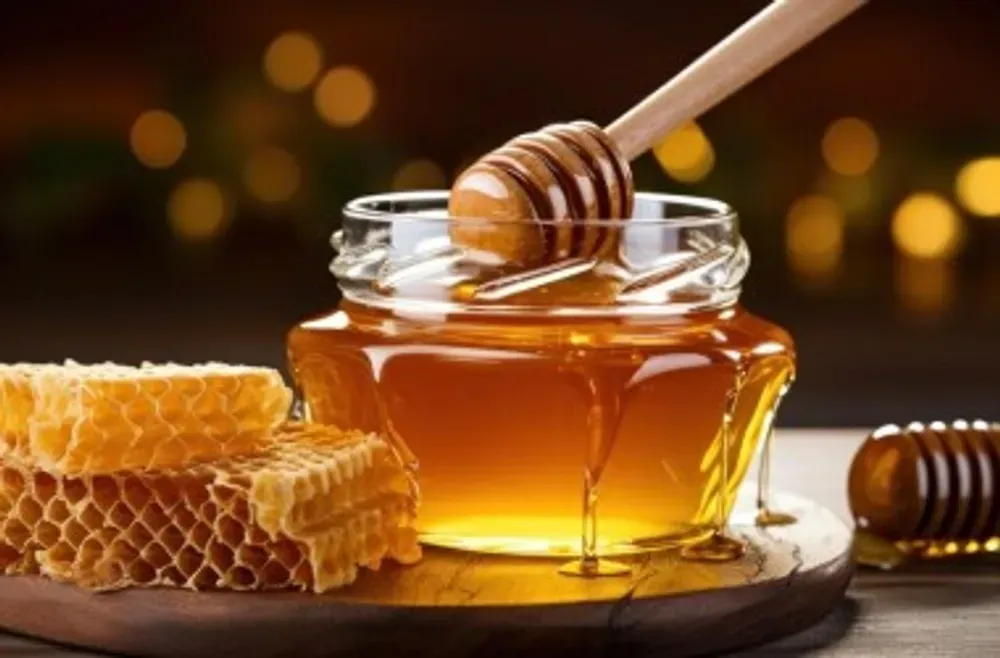Can Consuming Honey Cause Diabetes?